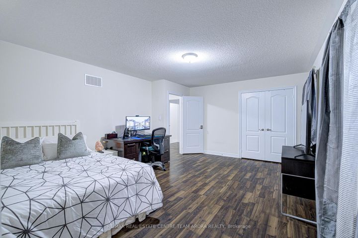 Photo 38 at 16 Ashcreek Drive, Credit Valley, Brampton
