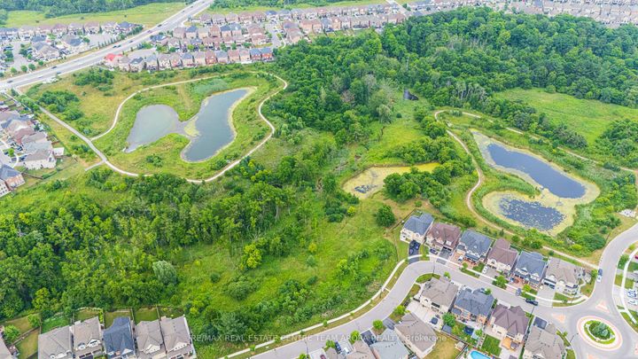 Photo 47 at 16 Ashcreek Drive, Credit Valley, Brampton