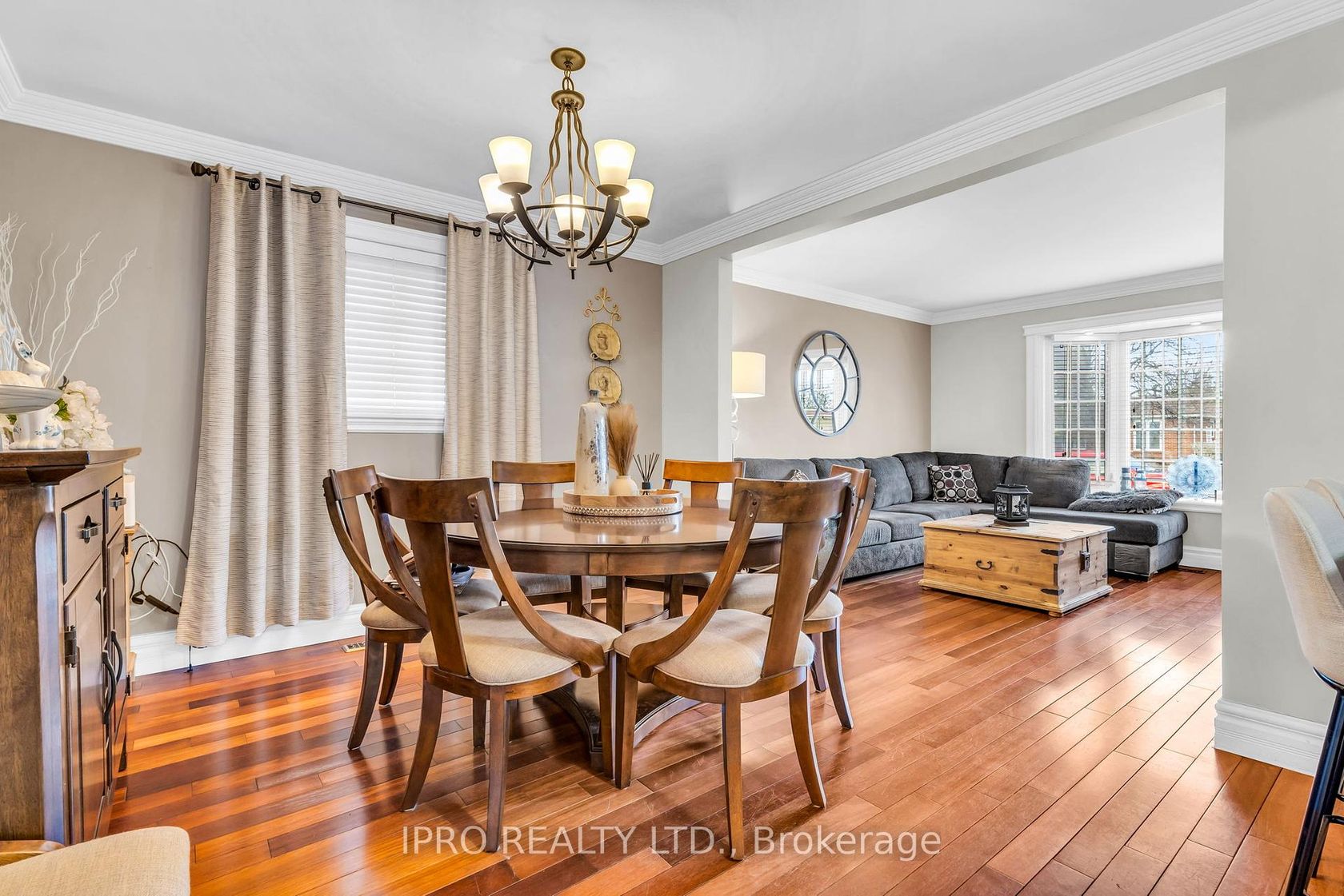 117 Alicewood Court, Clairville, Toronto 