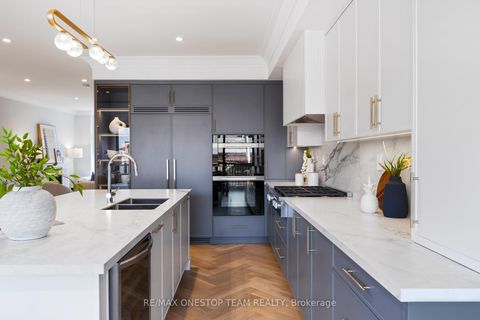 Photo 12 at 144 Beatrice Street, Bellwoods, Toronto