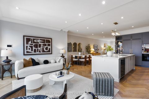 Photo 18 at 144 Beatrice Street, Bellwoods, Toronto