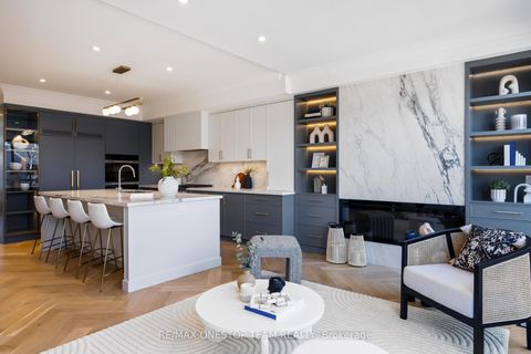 Photo 19 at 144 Beatrice Street, Bellwoods, Toronto