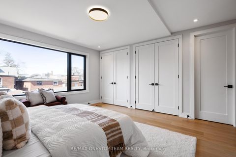Photo 24 at 144 Beatrice Street, Bellwoods, Toronto