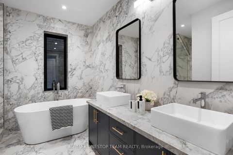 Photo 26 at 144 Beatrice Street, Bellwoods, Toronto