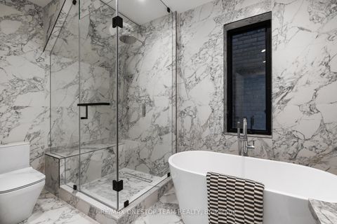 Photo 27 at 144 Beatrice Street, Bellwoods, Toronto