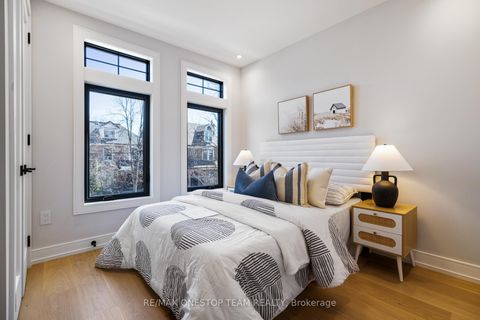Photo 28 at 144 Beatrice Street, Bellwoods, Toronto