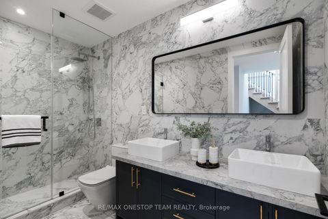 Photo 31 at 144 Beatrice Street, Bellwoods, Toronto