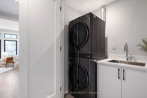 Photo 32 at 144 Beatrice Street, Bellwoods, Toronto