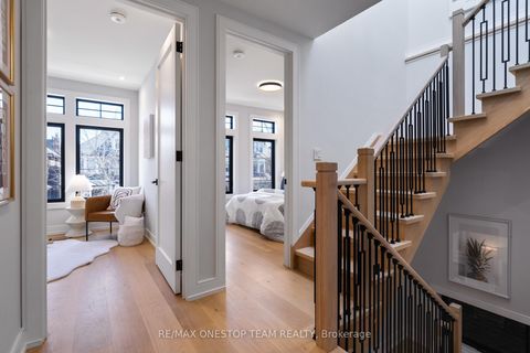 Photo 33 at 144 Beatrice Street, Bellwoods, Toronto