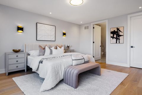 Photo 34 at 144 Beatrice Street, Bellwoods, Toronto