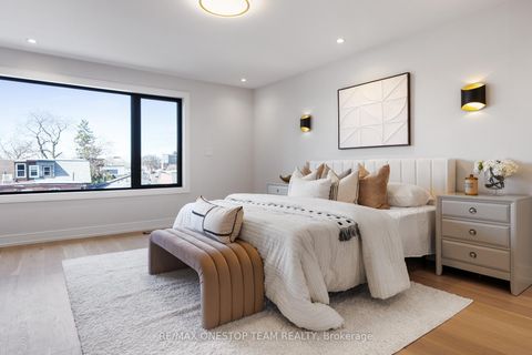 Photo 36 at 144 Beatrice Street, Bellwoods, Toronto