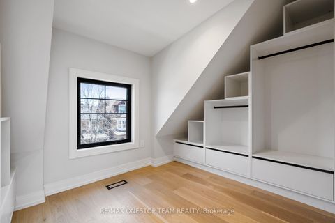 Photo 37 at 144 Beatrice Street, Bellwoods, Toronto
