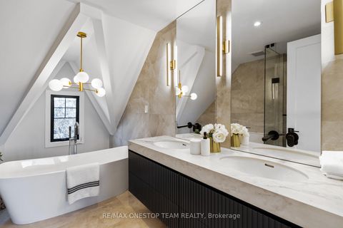 Photo 38 at 144 Beatrice Street, Bellwoods, Toronto