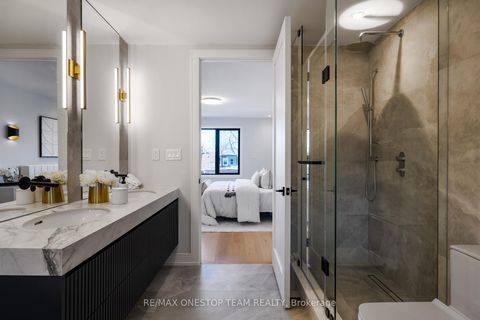 Photo 39 at 144 Beatrice Street, Bellwoods, Toronto