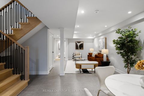 Photo 41 at 144 Beatrice Street, Bellwoods, Toronto