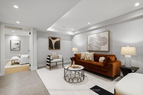 Photo 42 at 144 Beatrice Street, Bellwoods, Toronto