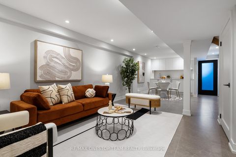 Photo 43 at 144 Beatrice Street, Bellwoods, Toronto