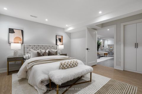 Photo 44 at 144 Beatrice Street, Bellwoods, Toronto