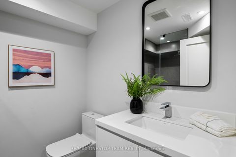 Photo 45 at 144 Beatrice Street, Bellwoods, Toronto