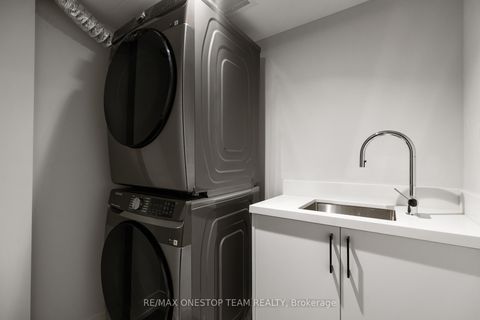 Photo 46 at 144 Beatrice Street, Bellwoods, Toronto