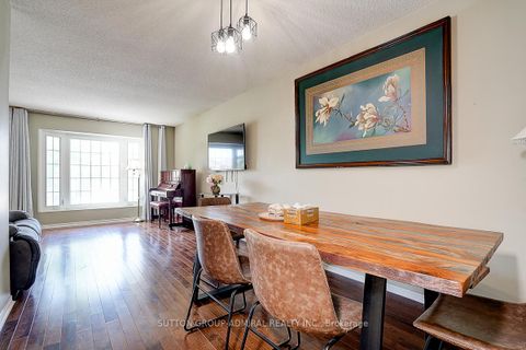 Photo 14 at 167 Wade Gate, Brownridge, Vaughan
