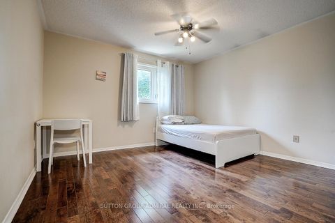 Photo 21 at 167 Wade Gate, Brownridge, Vaughan