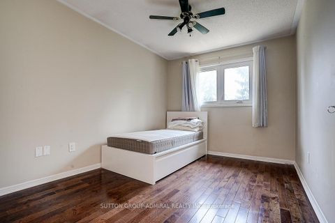 Photo 22 at 167 Wade Gate, Brownridge, Vaughan