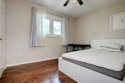 Photo 24 at 167 Wade Gate, Brownridge, Vaughan