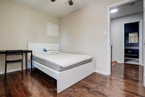 Photo 25 at 167 Wade Gate, Brownridge, Vaughan