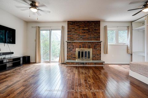 Photo 27 at 167 Wade Gate, Brownridge, Vaughan
