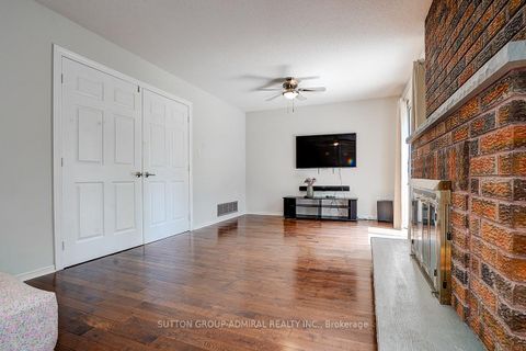 Photo 29 at 167 Wade Gate, Brownridge, Vaughan