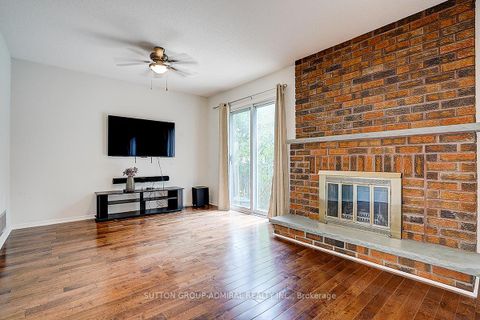 Photo 31 at 167 Wade Gate, Brownridge, Vaughan