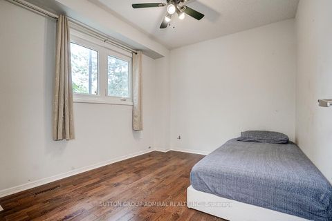 Photo 32 at 167 Wade Gate, Brownridge, Vaughan