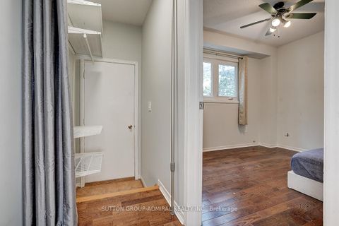 Photo 33 at 167 Wade Gate, Brownridge, Vaughan