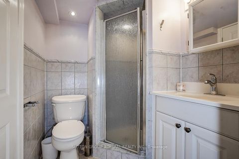 Photo 41 at 167 Wade Gate, Brownridge, Vaughan