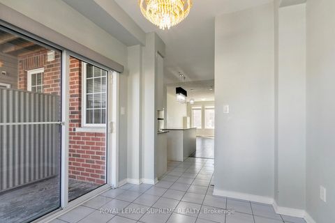 Photo 13 at 79 - 391 Beechgrove Drive, West Hill, Toronto