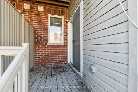 Photo 14 at 79 - 391 Beechgrove Drive, West Hill, Toronto