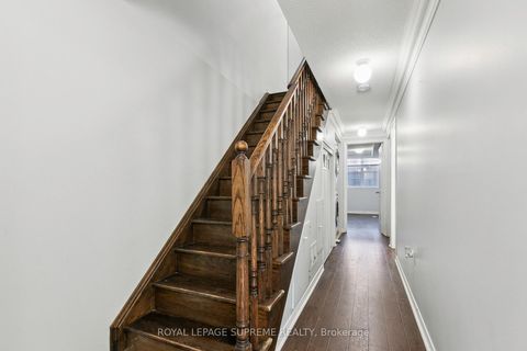 Photo 15 at 79 - 391 Beechgrove Drive, West Hill, Toronto