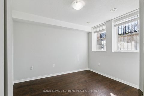 Photo 16 at 79 - 391 Beechgrove Drive, West Hill, Toronto