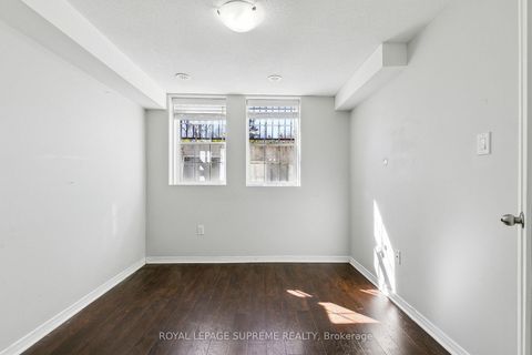 Photo 17 at 79 - 391 Beechgrove Drive, West Hill, Toronto