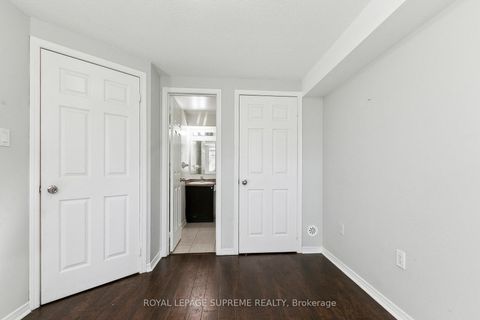 Photo 18 at 79 - 391 Beechgrove Drive, West Hill, Toronto
