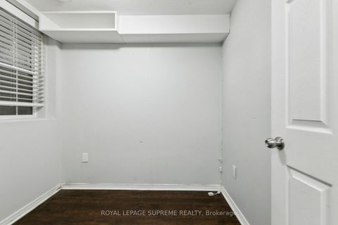 Photo 20 at 79 - 391 Beechgrove Drive, West Hill, Toronto