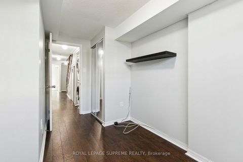 Photo 22 at 79 - 391 Beechgrove Drive, West Hill, Toronto