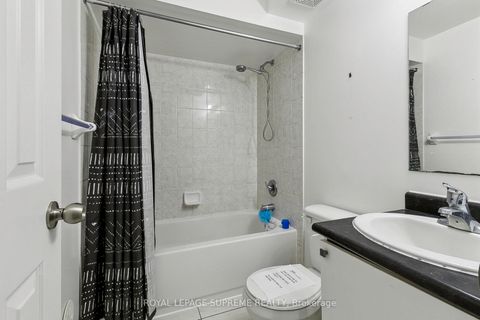 Photo 23 at 79 - 391 Beechgrove Drive, West Hill, Toronto