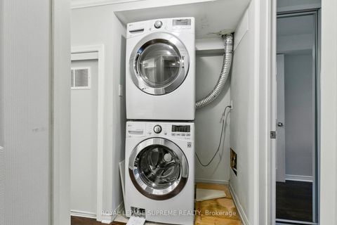 Photo 24 at 79 - 391 Beechgrove Drive, West Hill, Toronto