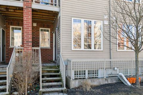 Photo 26 at 79 - 391 Beechgrove Drive, West Hill, Toronto