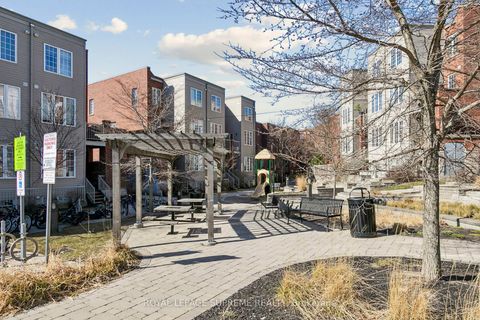 Photo 27 at 79 - 391 Beechgrove Drive, West Hill, Toronto