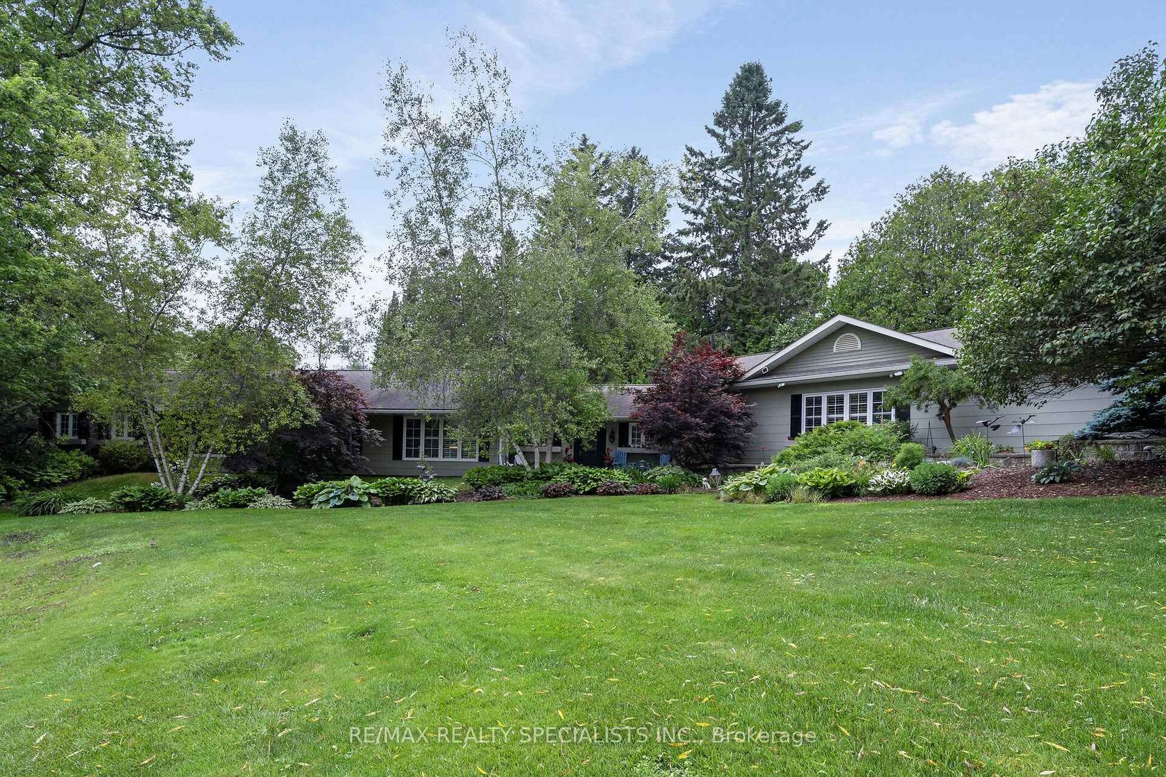 2 Cedar Drive, Rural Caledon, Caledon 
