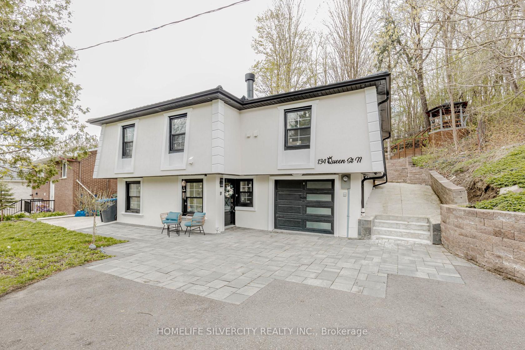 134 Queen Street, Bolton West, Caledon 