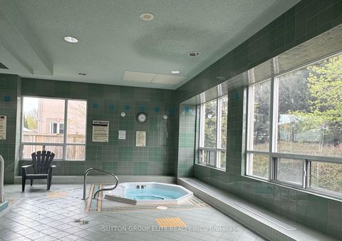 Photo 3 at 514 - 19 Northern Heights Drive, Langstaff, Richmond Hill